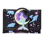 MERMAID KIDS WALLET