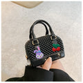 Mini Crossbody Bags SpringBles